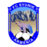 FC Syunik