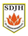 Shandong Jsff (Kadınlar)