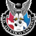 SD Atletico Nacional (Kadınlar)
