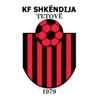 Shkendija U19