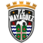 FC Mayaguez