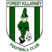 Forest Killarney FC