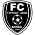 Tevragh Zeina FC