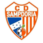 CD Sampdoria