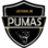 Pumas FC