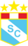 Sporting Cristal