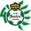 Santos Laguna