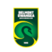 Belmont Swansea United SC Reserves