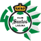 Santos Laguna (Kadınlar)