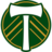 Portland Timbers