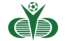 Chyasal Youth Club