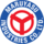 Maruyasu Endüstrileri