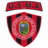USM Alger U21