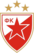 Kızıl Yıldız Belgrad Gençlik