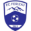 KF Ferizaj U21