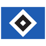 Hamburger SV (Kadınlar)