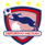 Deportivo Mictlan