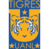 Tigres(Kadınlar)
