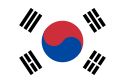 South Korea U22