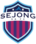 Sejong SA
