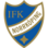 IFK Norrkoping FK