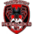 Thornton Redbacks FC
