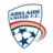 Adelaide United Yedekler