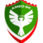 Amedspor (kadın)