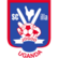 SC Villa