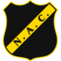 NAC Breda