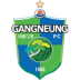 Gangneung Şehri