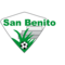 San Benito F.C.