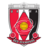 Urawa(Kadınlar) (Jpn)