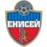 FK Yenisey Krasnoyarsk (Kadınlar)