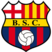 Barcelona SC