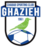 Al Ghazieh