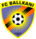 KF Ballkani U21