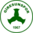 Giresunspor U19