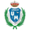 UMECIT