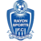 Rayon Sports (Kadınlar)