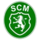 Sporting Clube de Macau