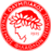 Olympiakos Pire U19