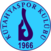 Kütahyaspor