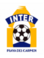 Inter Playa del Carmen