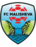 KF Malisheva U21