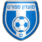 FC Achva Kfar Manda