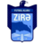 Zira FK