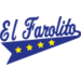 El Farolito SK