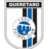Queretaro (Kadınlar)