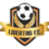 Libertad FC